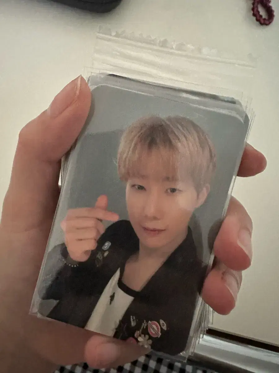 thumbnail-9